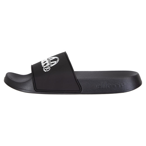 Ellesse LS65 Slide